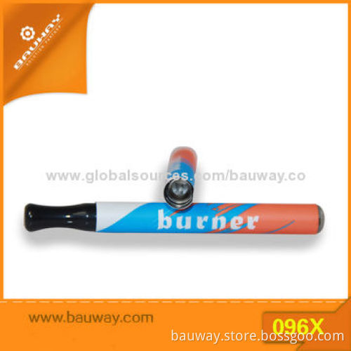 2013 Hot Electronic Cigarette/Mini Disposable E-cigs BW-096X with Fast Shipping